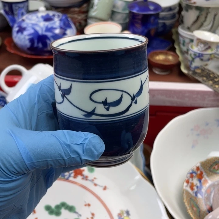 陶莱瓷购购购购购购