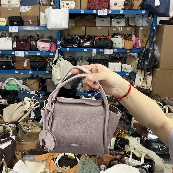 猪剖层皮革81健健康康平平安安