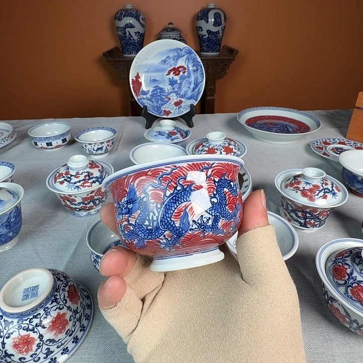 瓷片哈哈哈哈哈哈哈