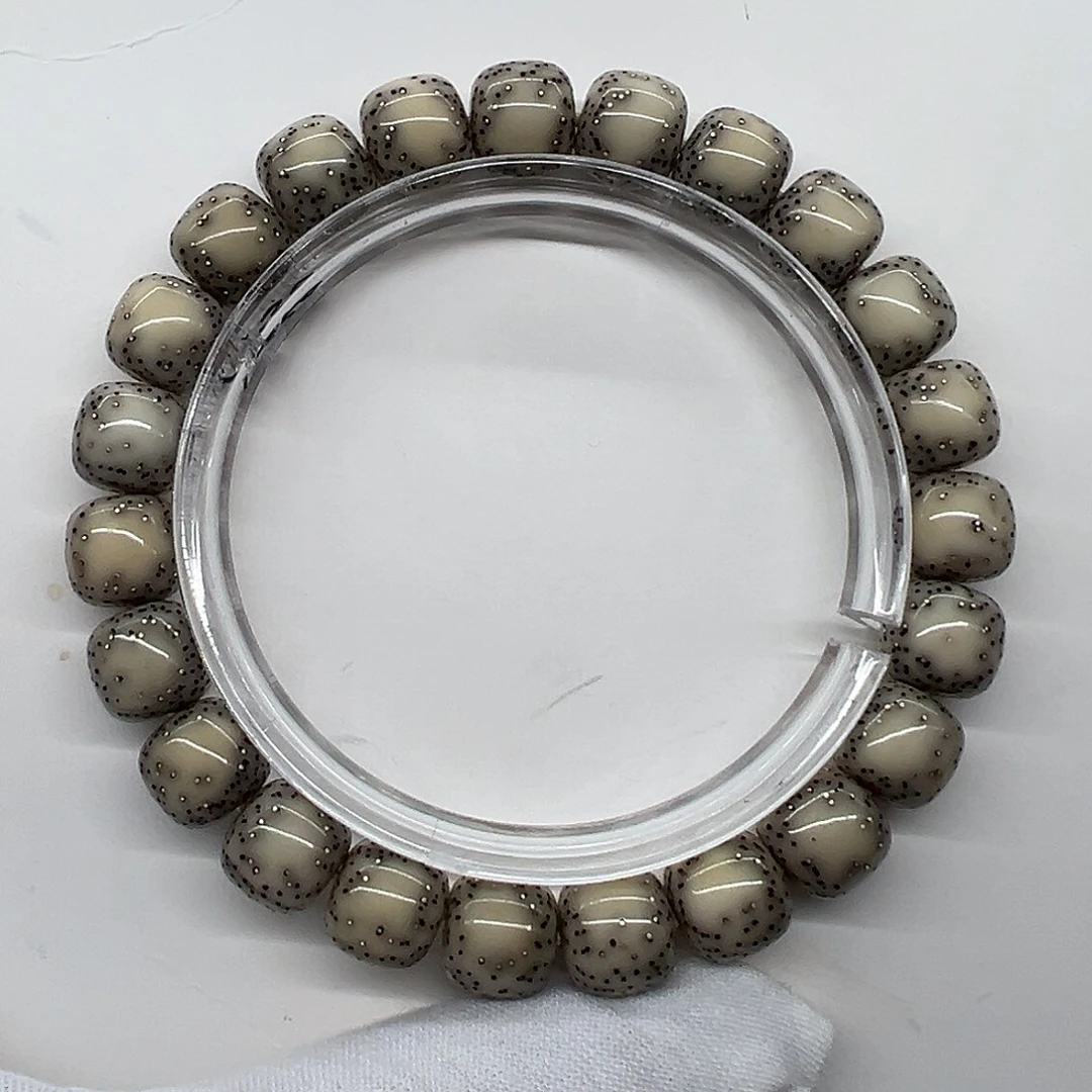 星月菩提手串一图一物10