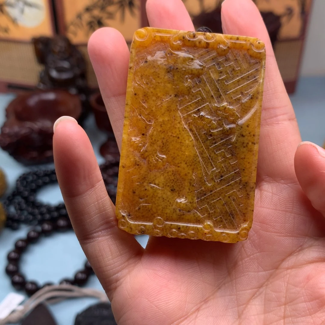恋***虎牌子牌子牌子牌子