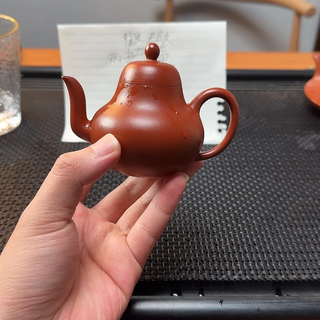 紫砂茶壶紫砂紫砂紫砂