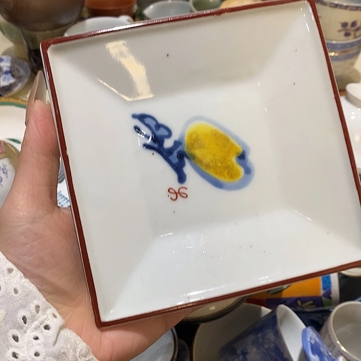 瓷片瓷片瓷片瓷片