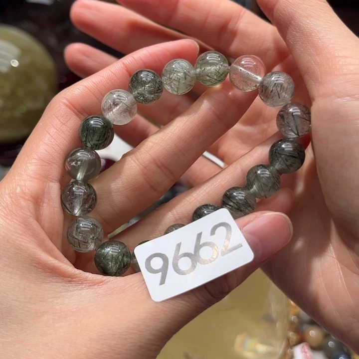 【闪购商品】未镶嵌大型摆件（非配饰）水晶