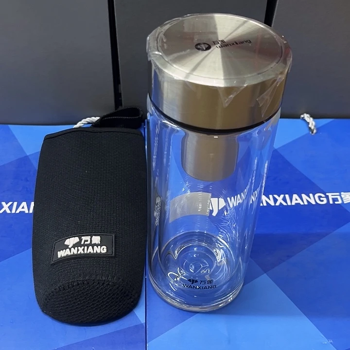 万象双v304 410杯套