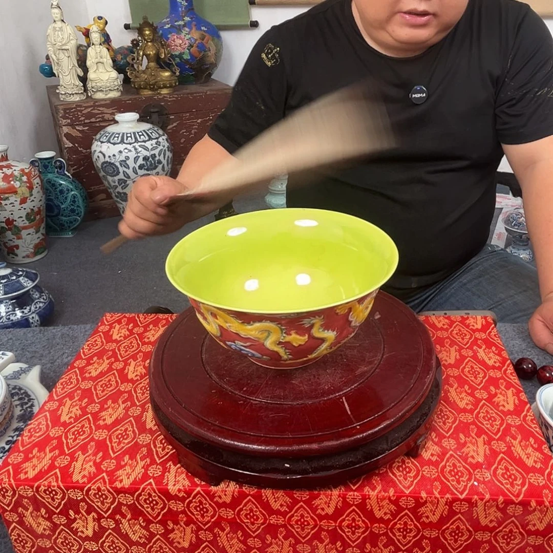 陶其他景德镇陶瓷99999