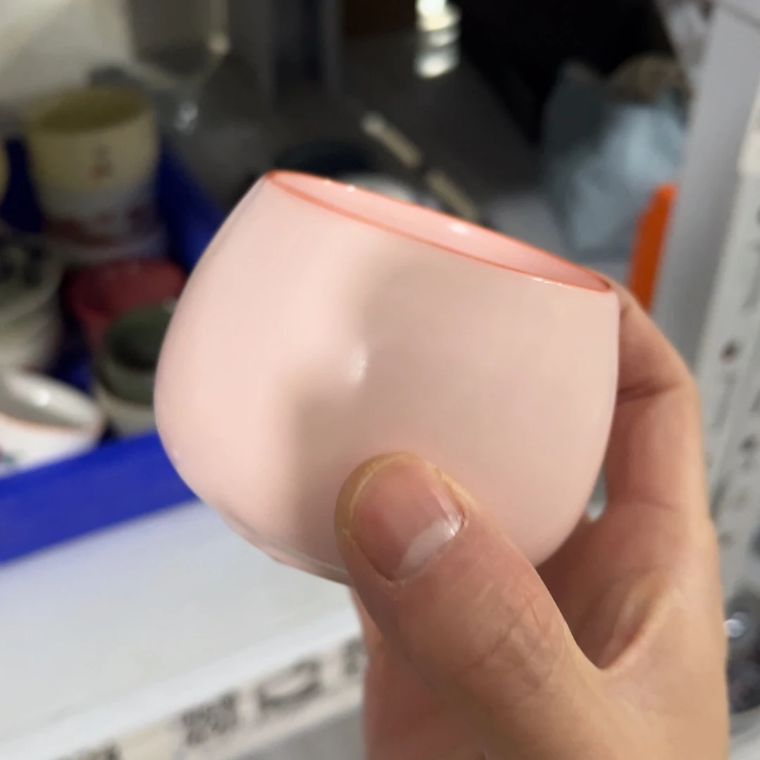 陶瓷艺术的发展与发展第二