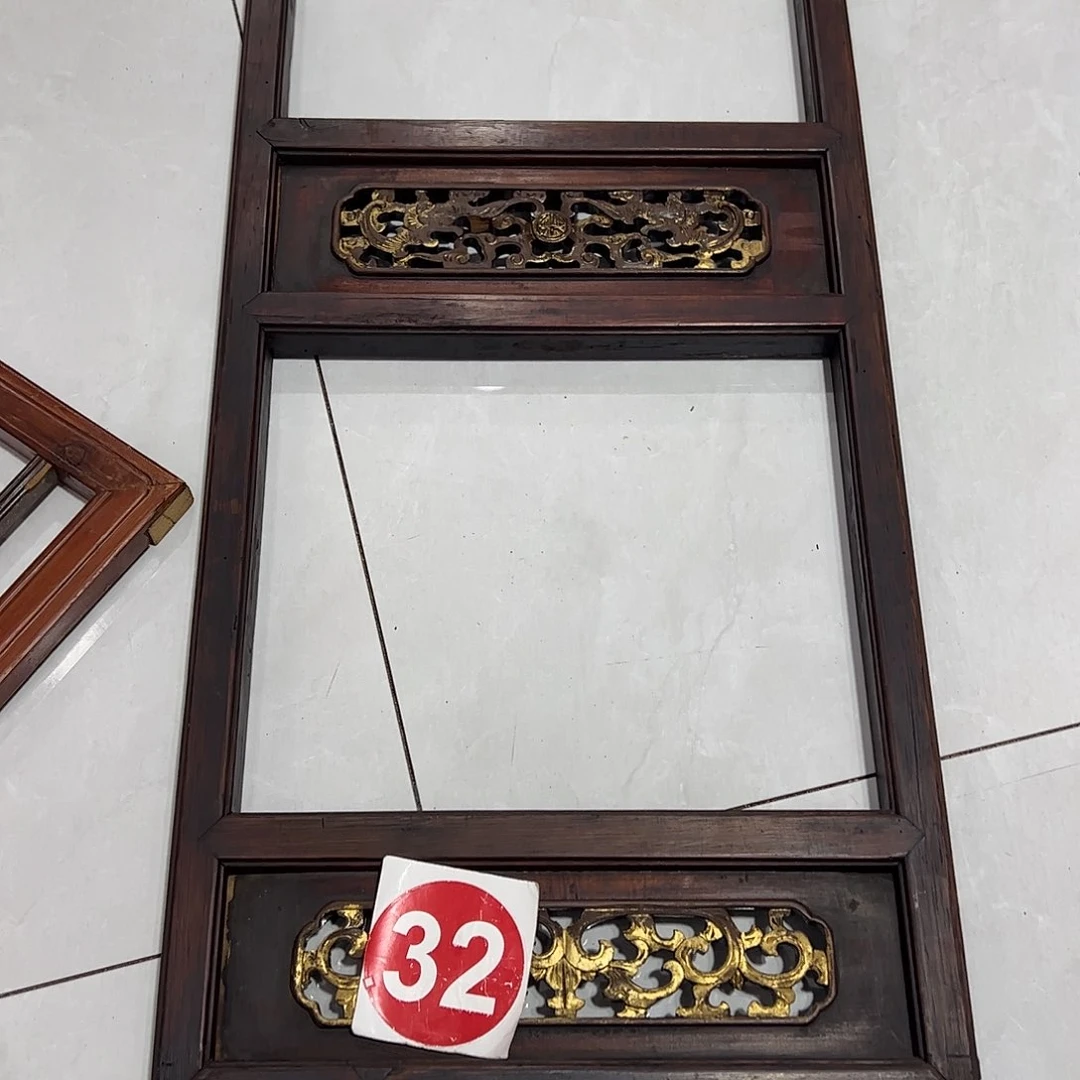 香榧木奔*妈666666666666