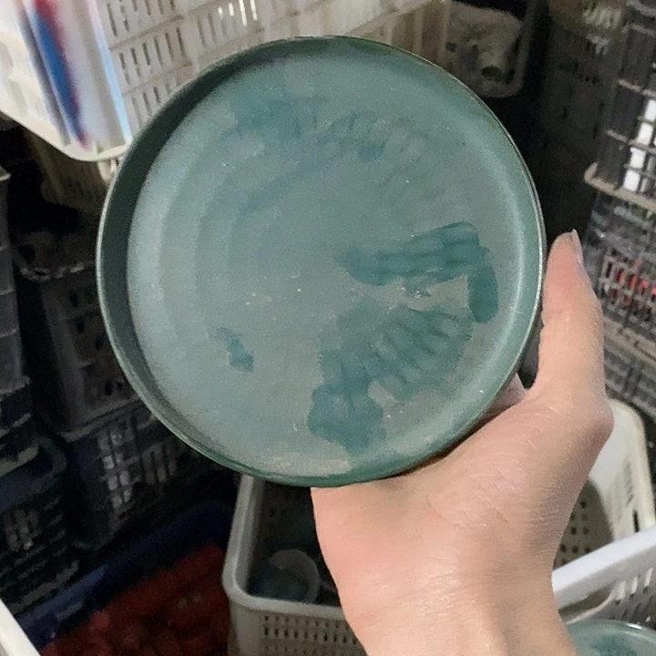 微瑕茶具介意勿拍