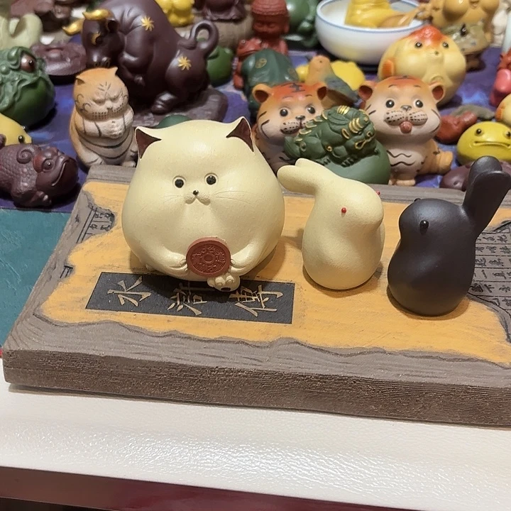 *****紫砂茶宠哈哈呃呃呃呃呃呃呃