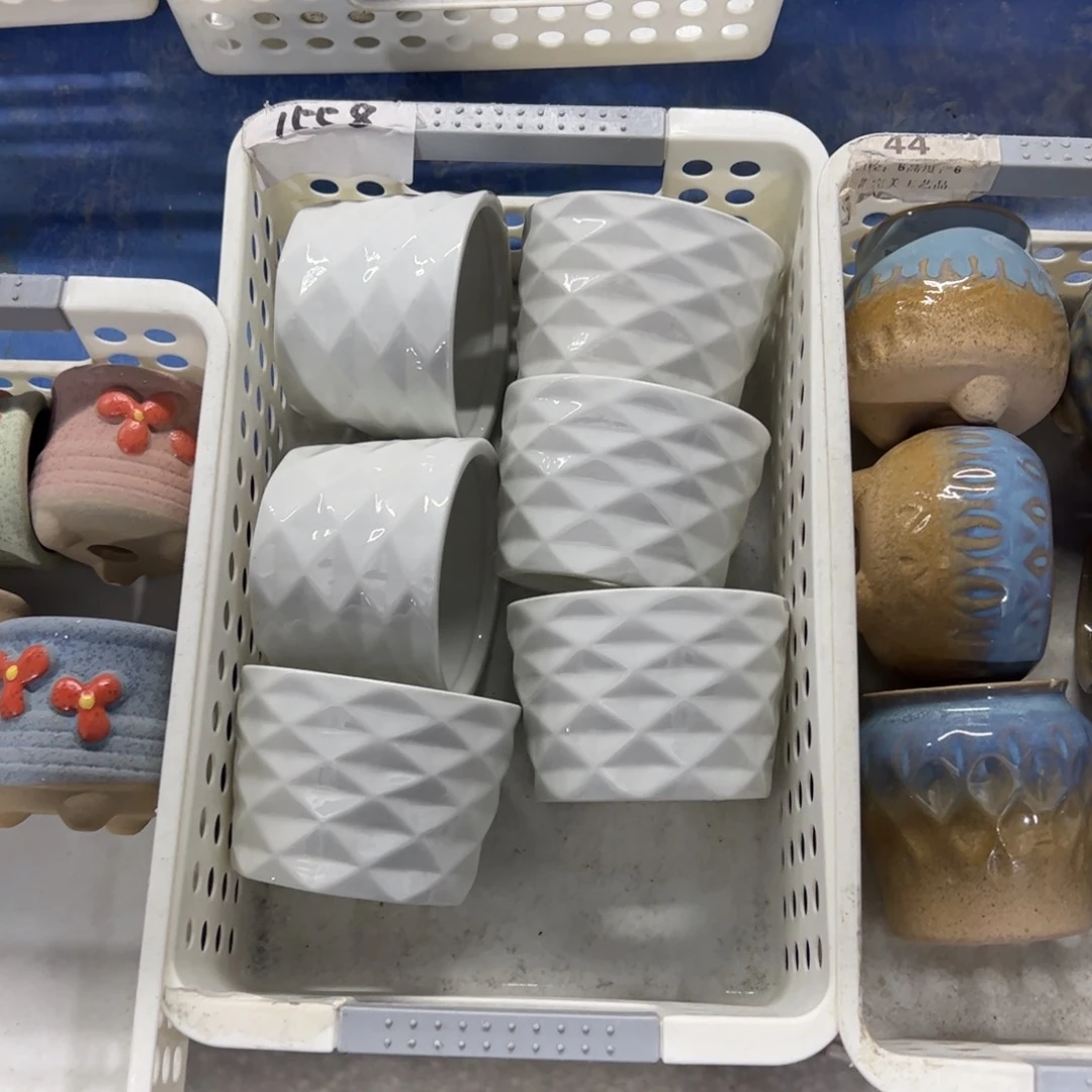 陶瓷欢迎光临@@1558