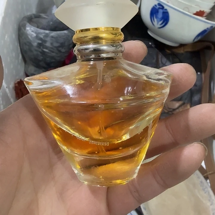 小***呀扇子吃瓜哥哥vvvvvvvvvv吧