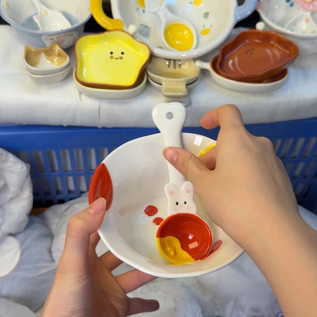 瓷陶瓷陶瓷头发陶瓷。