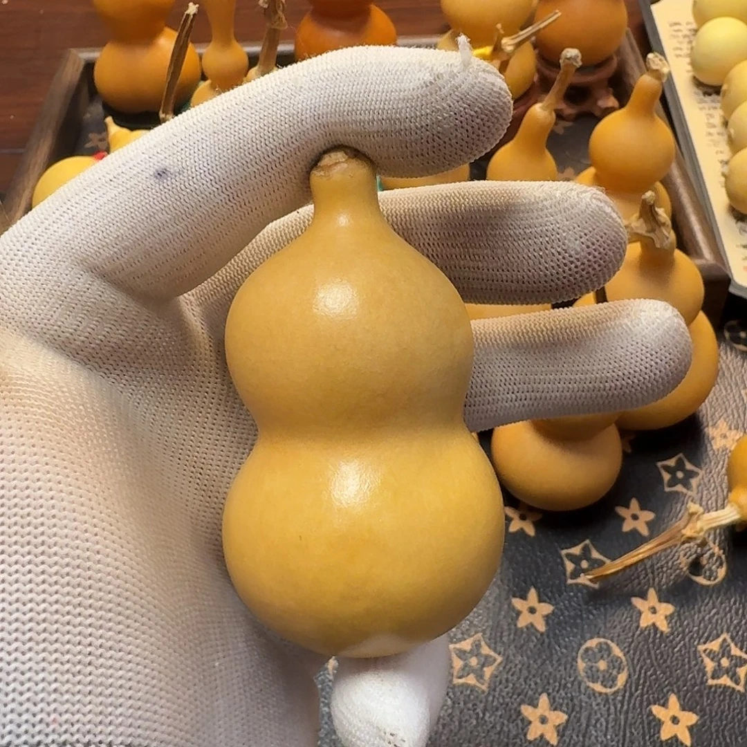 甜***圈葫芦葫芦葫芦葫芦