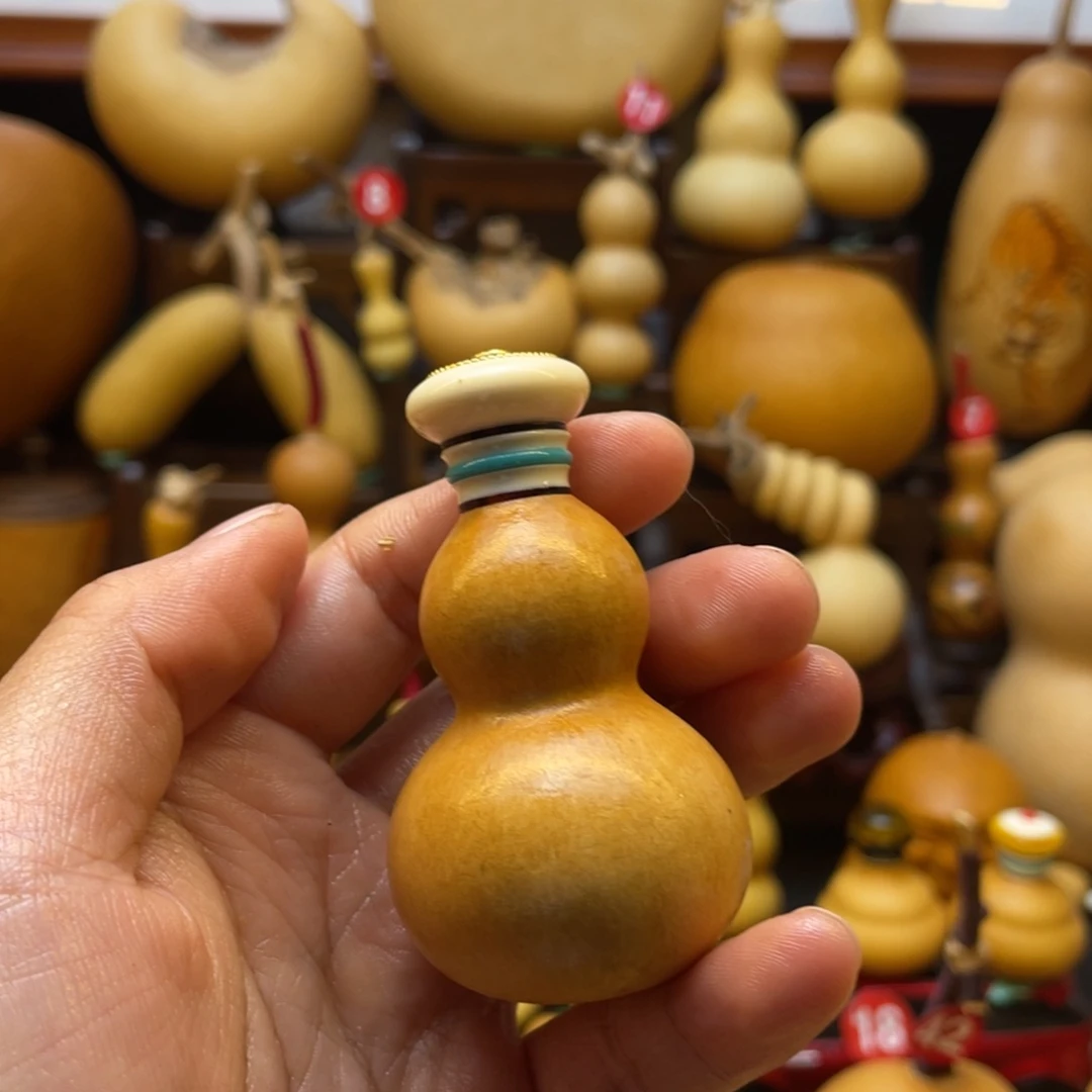 ?****气葫芦头的做法是用一种特殊