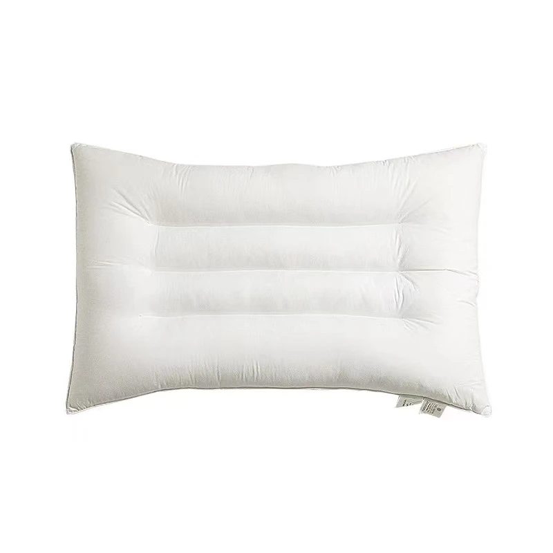 养生决明子枕头舒适型