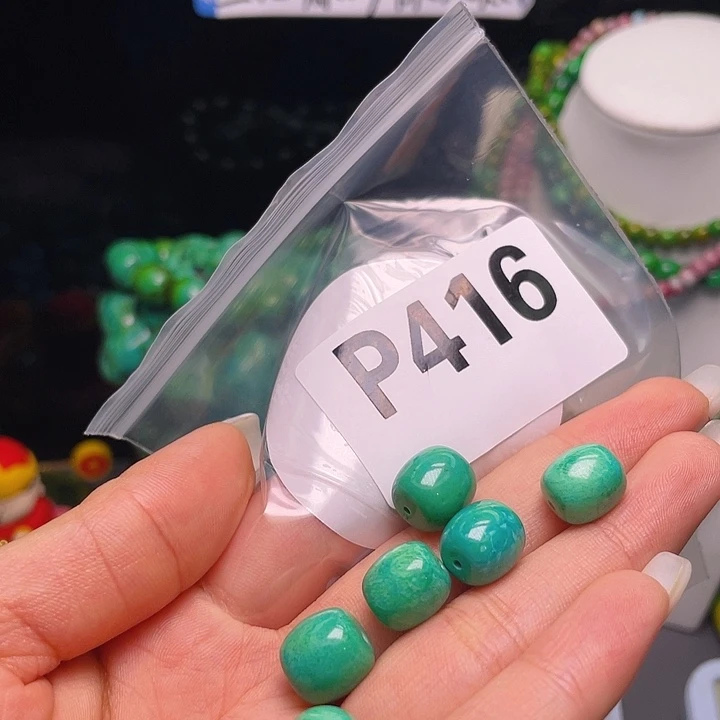 湖北十堰发货666