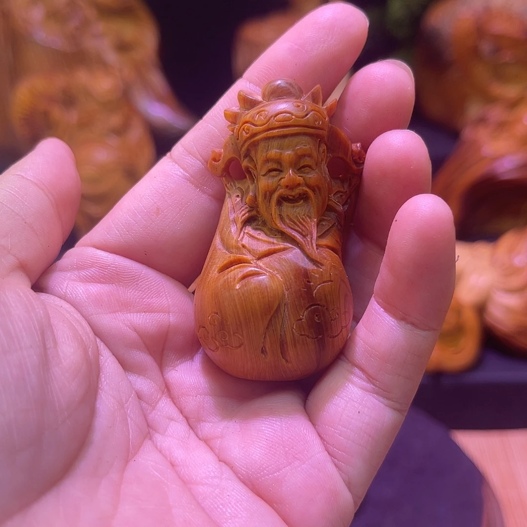 柏木888888888888888888