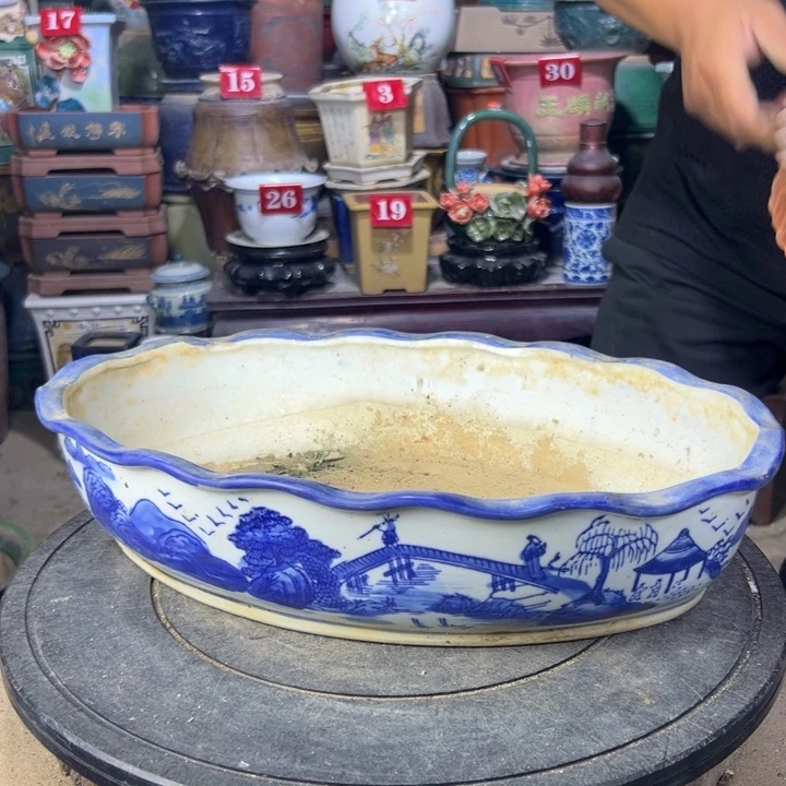 h****z我们都是好孩子呀我也