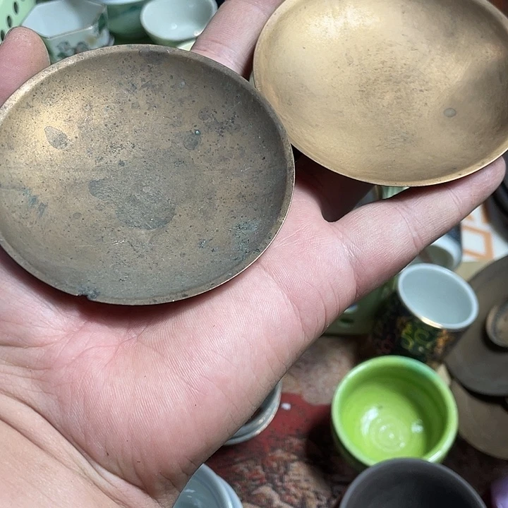 鑫源一号日瓷精选