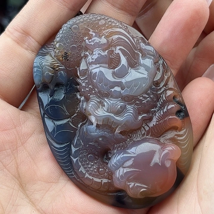 玛瑙手饰未镶嵌抹****忆