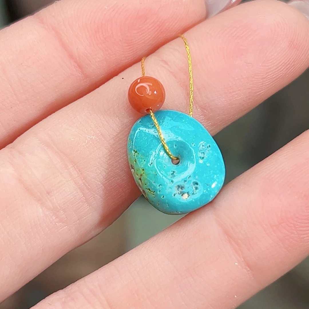 南红玛瑙未镶嵌珠宝奇石