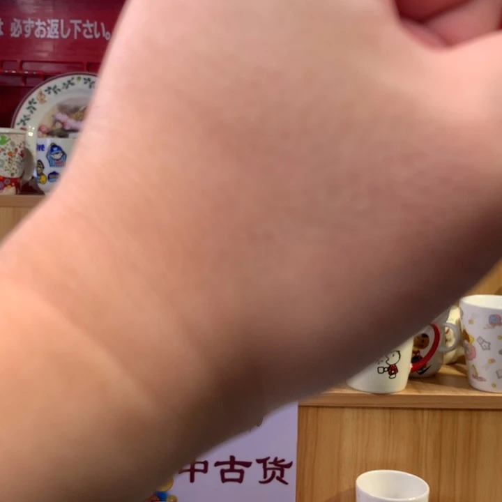 随***玩瓷片啊啊啊啊啊啊啊啊啊