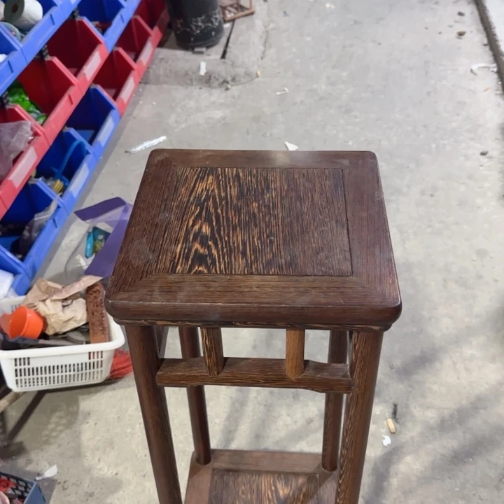 琉璃手工艺品红木工艺品微瑕