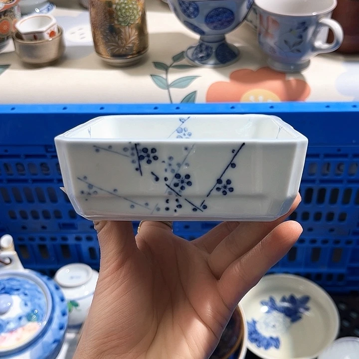 瓷片开****板爱淘6666688888
