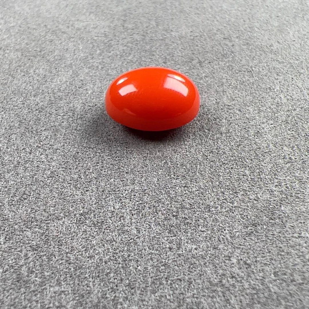 南红玛瑙未镶嵌大水沟-14.4x11.5x7.9