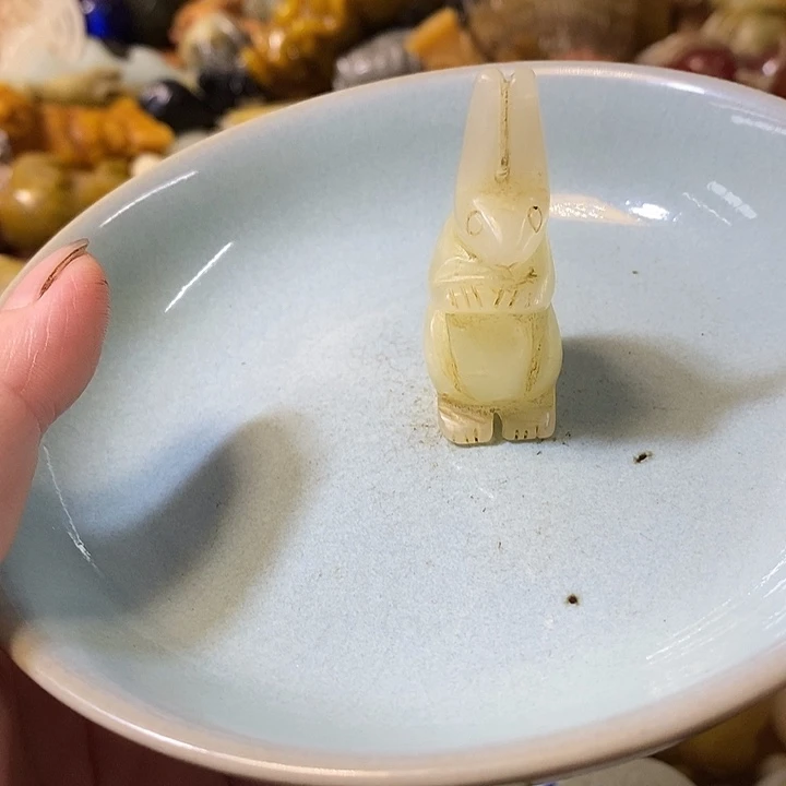 摆件瓷器瓷器瓷器瓷器