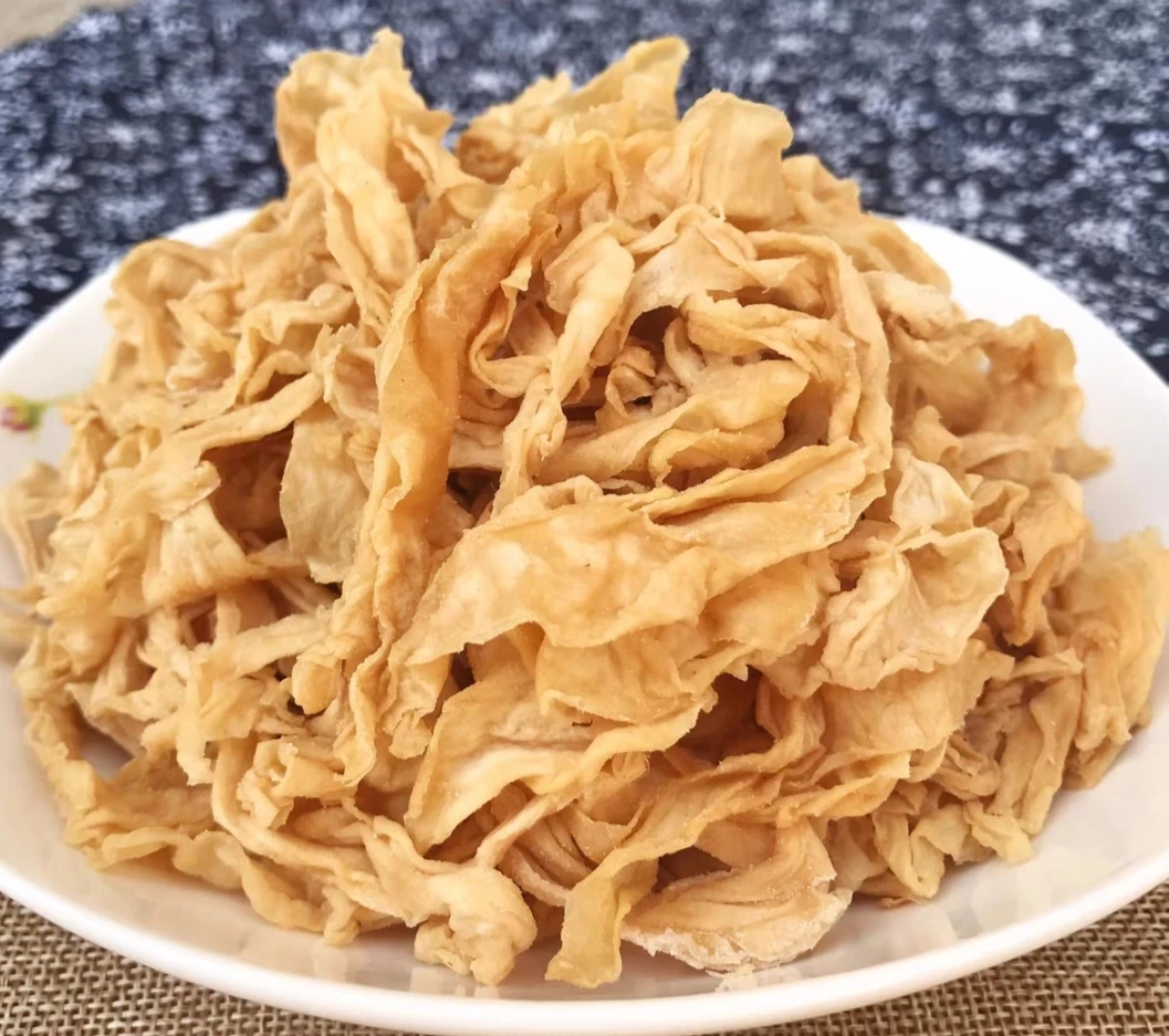 潮汕特色农家新鲜日晒包菜干卷心菜干