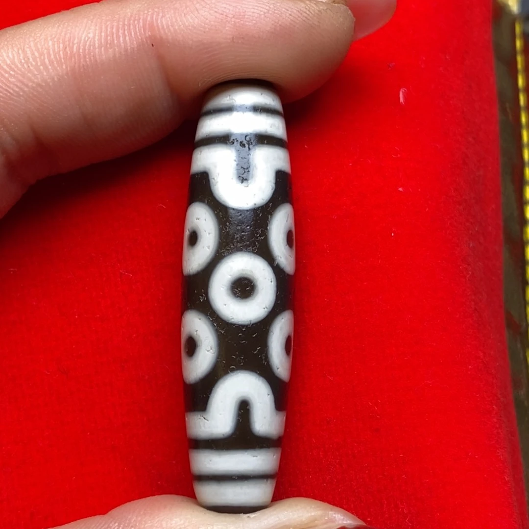 玛瑙/玉髓颈饰未镶嵌迪****子