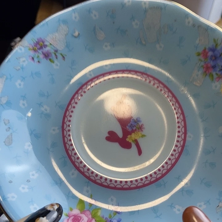 瓷片啊啊啊啊啊啊啊
