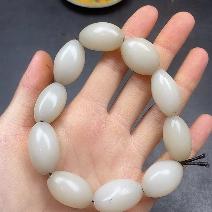 链接一图一物。