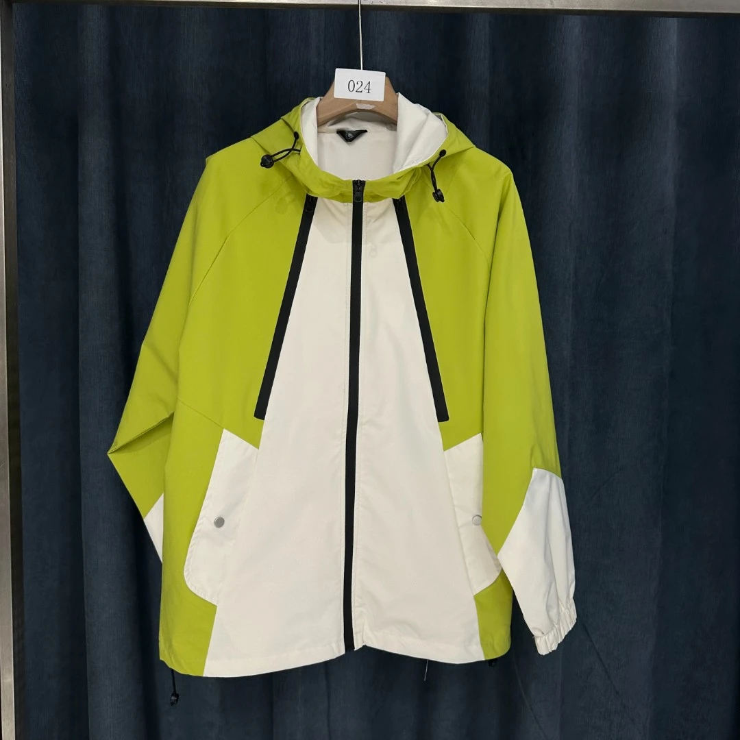 《实体撤柜清仓》短袖裤子外套  024