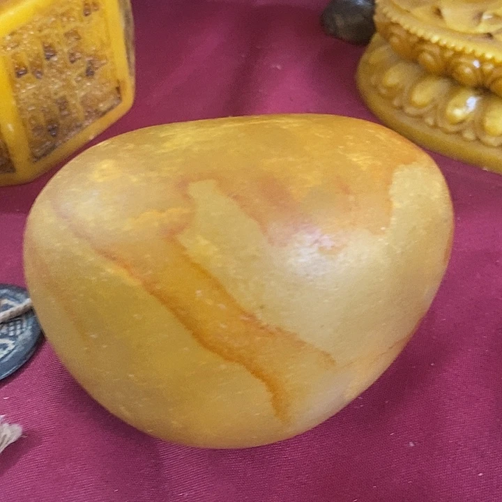 陶瓷我是一个小小鸟地域鬼