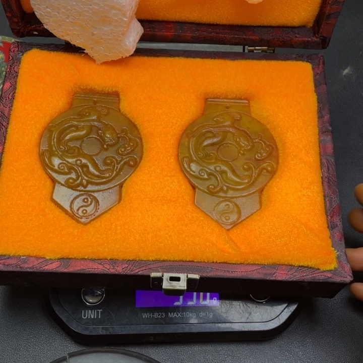 【闪购商品】其他。                 