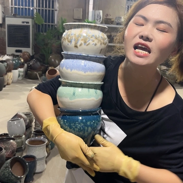 正品口14高13。zzzzzzzz