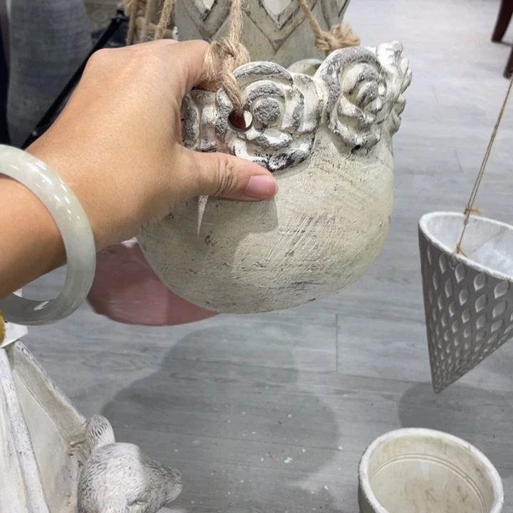 复古风格5151518454884881