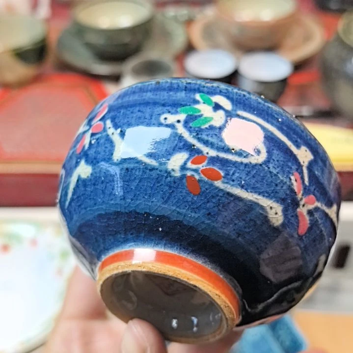 瓷片凑单拍凑单拍一下