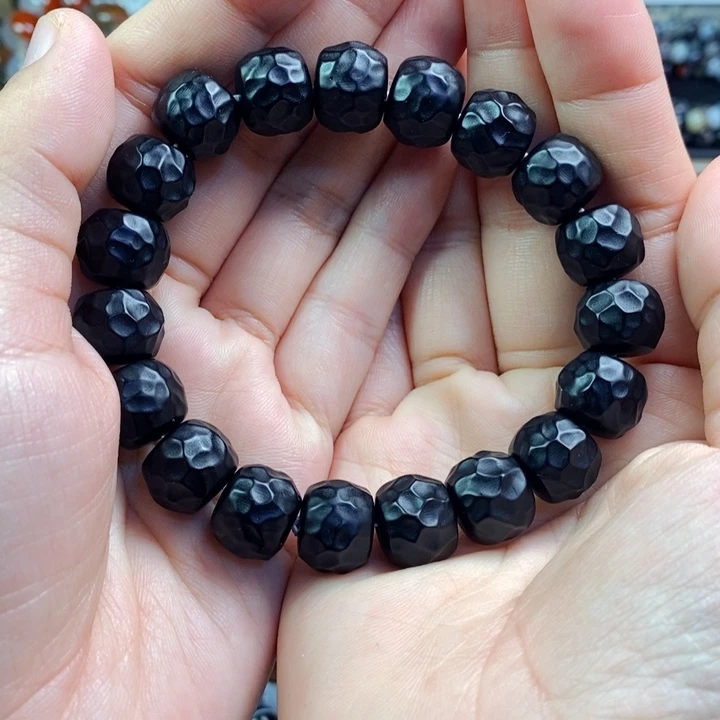 玛瑙/玉髓玛瑙未镶嵌