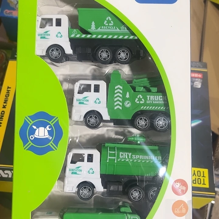 硅胶男孩男孩男孩