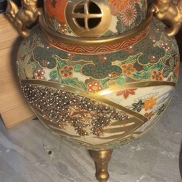 大***石川山堂 哈哈哈哈哈哈哈
