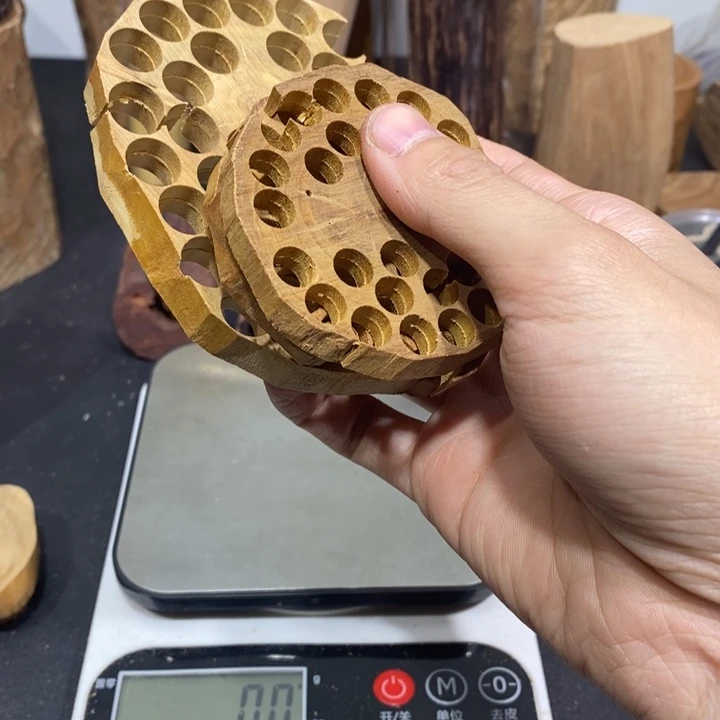 太***虫木保真正区碎料木料木料木料木料