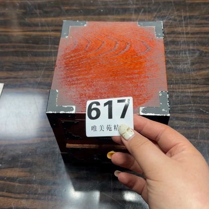 铁**客精品瓷器精品系列