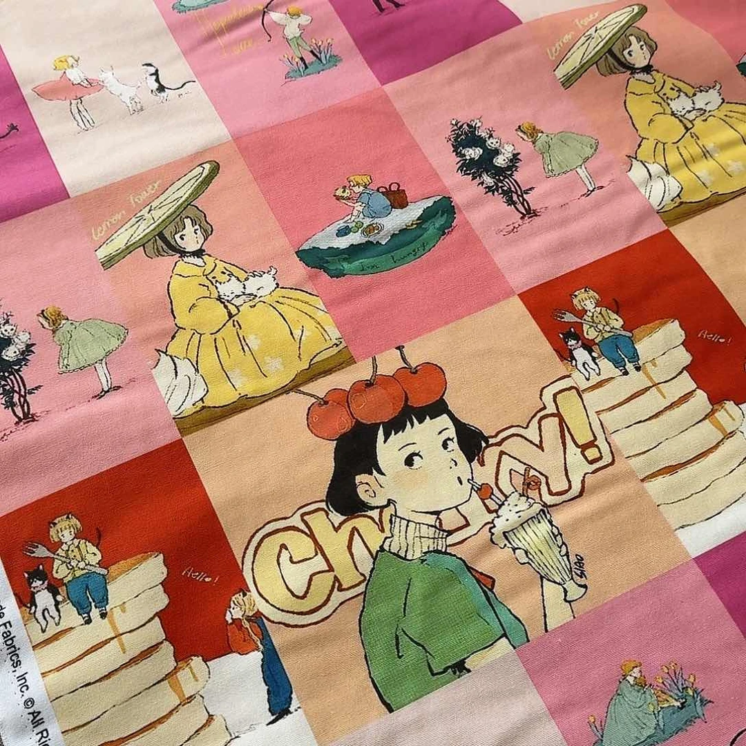 纯棉8安帆布1米长X1.5米宽93区