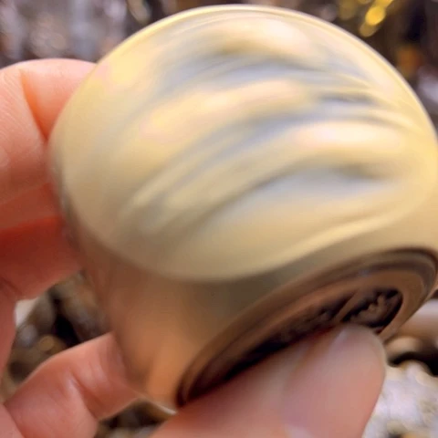 直播间专属链接所见即所得