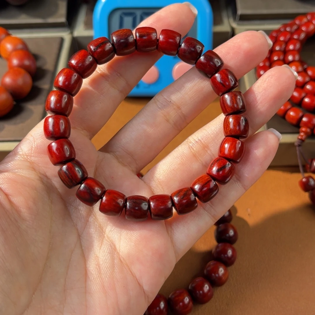 @***丫檀香紫檀（小叶紫檀）