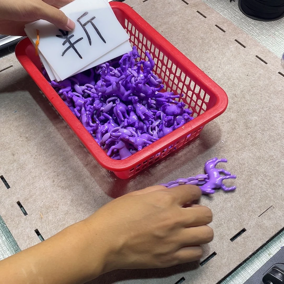 无纺布直播辅料闪购链接